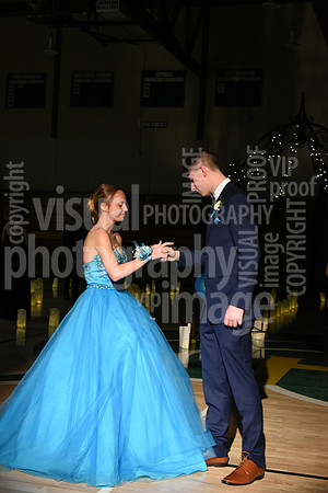 sps_0002_0009573