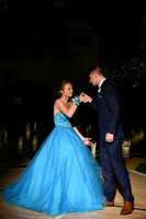 sps_0003_0009575