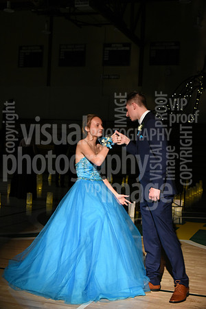sps_0003_0009575