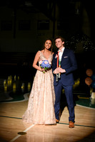 sps_0004_0009576