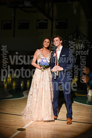 sps_0004_0009576