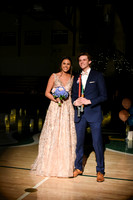 sps_0005_0009578