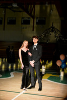 sps_0006_0009577