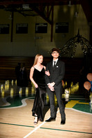 sps_0008_0009579