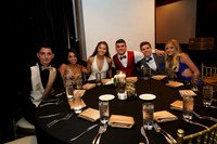 sps_0011_0006858