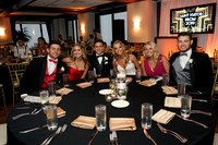 sps_0013_0006862