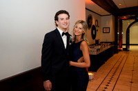 sps_0015_0006863