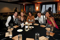 sps_0014_0006865