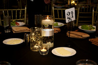 sps_0017_0006867