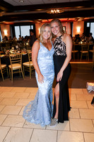 sps_0018_0006872