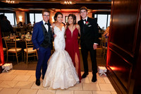 sps_0019_0006873