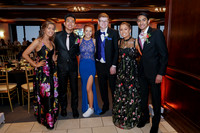 sps_0021_0006874