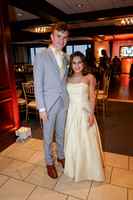 sps_0022_0006876