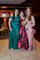 sps_0023_0006877