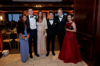 sps_0024_0006878