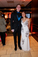 sps_0025_0006882