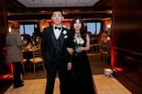sps_0026_0006881