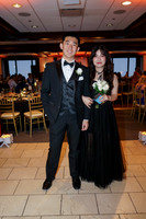sps_0027_0006884