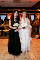 sps_0028_0006886