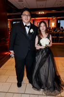 sps_0029_0006887