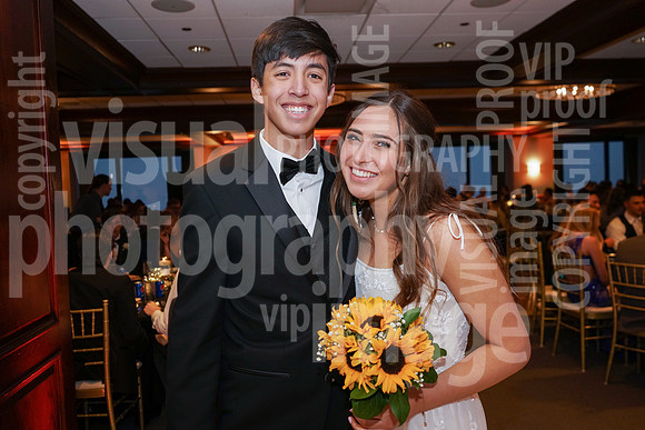 sps_0060_0006938