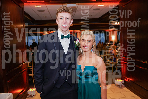 sps_0061_0006937