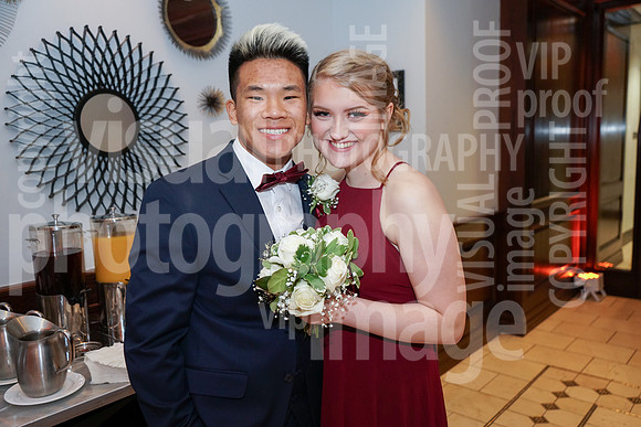 sps_0062_0006939