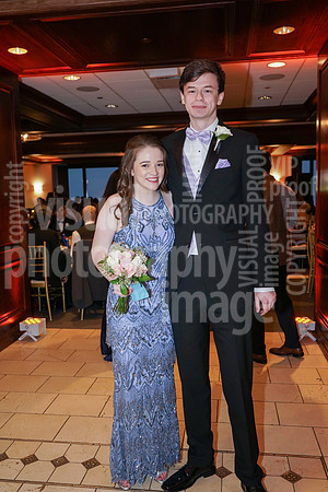 sps_0063_0006944