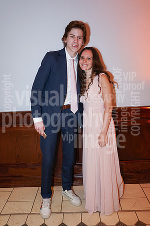 sps_0065_0006943