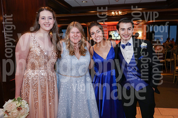 sps_0066_0006945