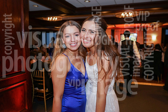 sps_0068_0006949