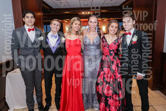 sps_0069_0006948