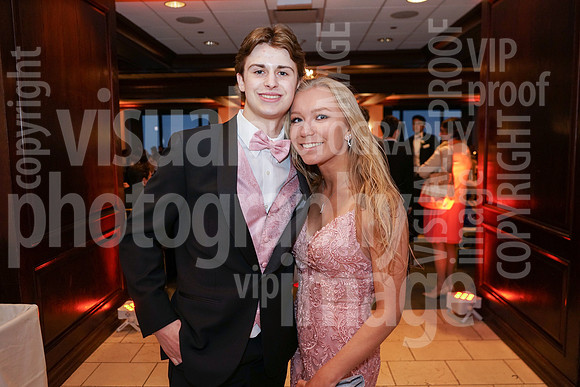 sps_0070_0006950