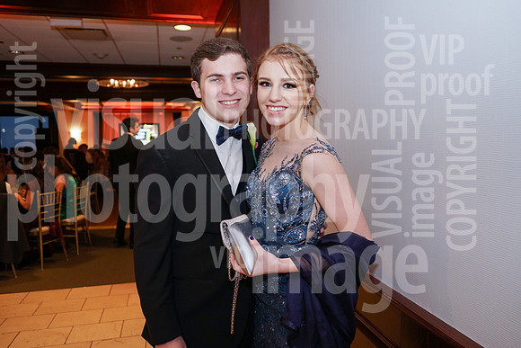 sps_0071_0006955