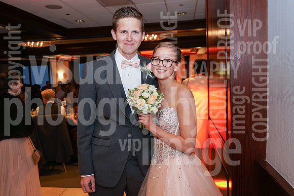 sps_0072_0006953