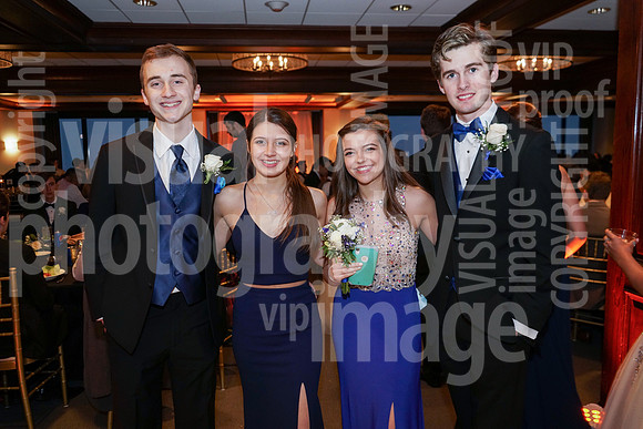 sps_0075_0006960