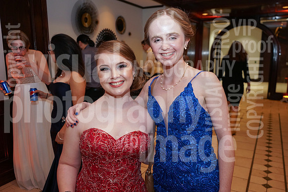 sps_0077_0006961