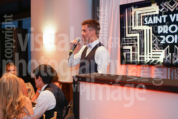 sps_0078_0006963