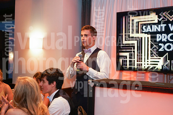 sps_0079_0006965