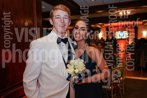 sps_0080_0006967