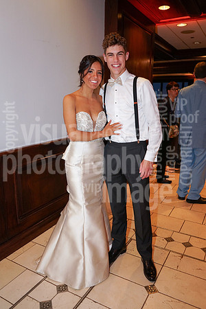 sps_0082_0006971