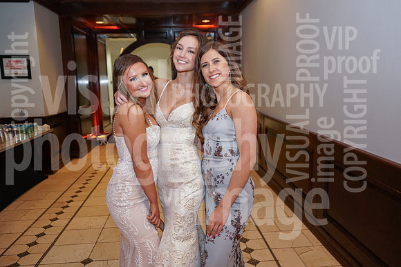 sps_0083_0006970