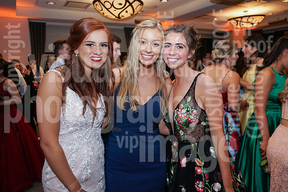 sps_0085_0006975