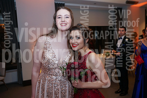 sps_0086_0006976