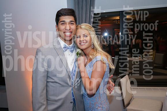 sps_0087_0006979