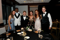 sps_0010_0006860
