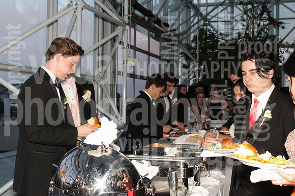 sps_0777_0032020