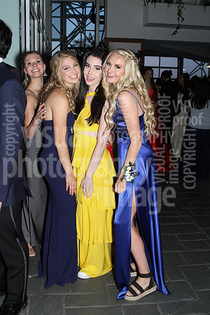 sps_0786_0032030