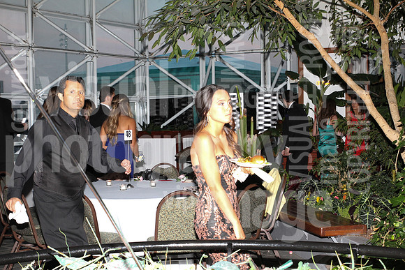 sps_0770_0032009