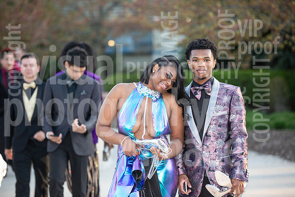 sps_0015_0036609